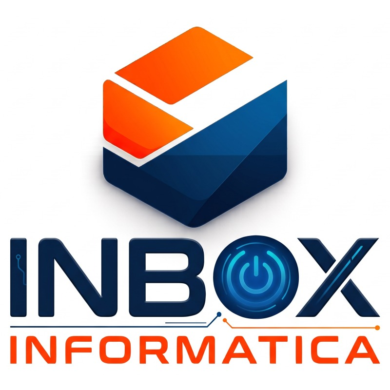 Inbox Informática